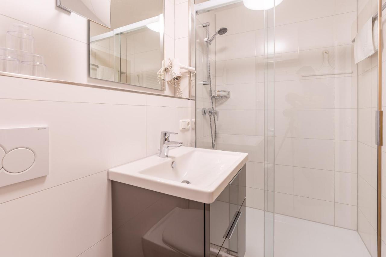 Apartamento Magdalena Bad Hindelang Exterior foto